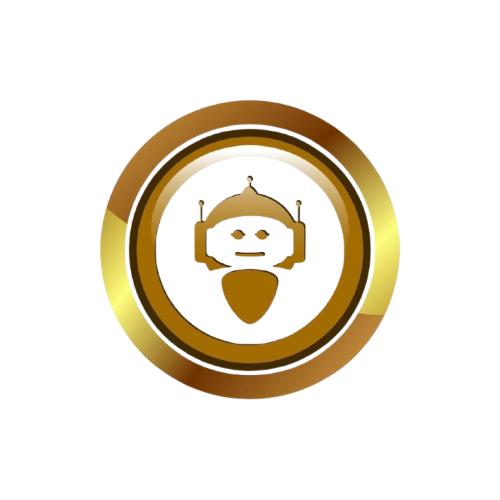 design icon